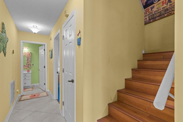 910 S Ocean Blvd., North Myrtle Beach, SC 29582