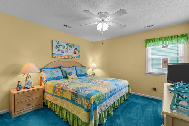 910 S Ocean Blvd., North Myrtle Beach, SC 29582