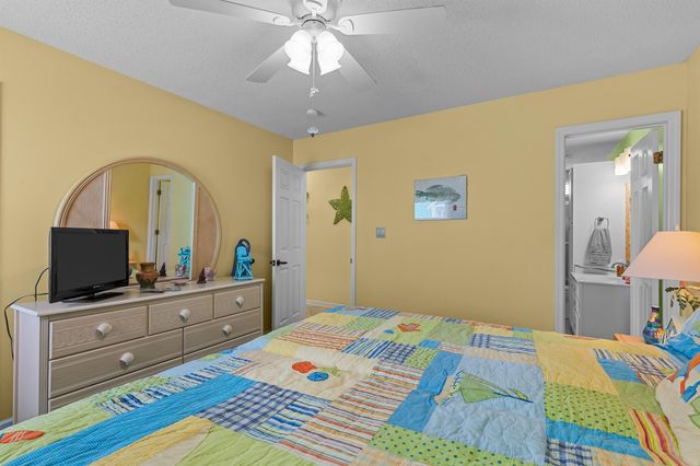 910 S Ocean Blvd., North Myrtle Beach, SC 29582