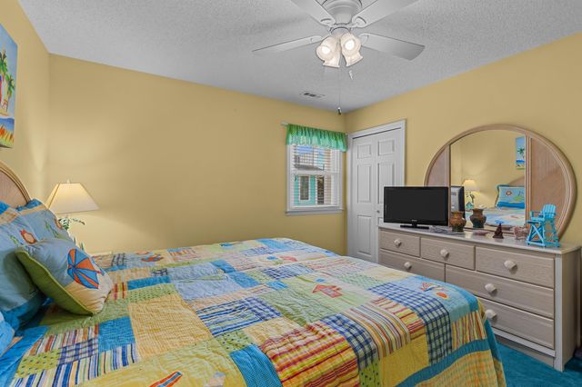 910 S Ocean Blvd., North Myrtle Beach, SC 29582