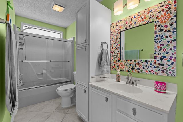 910 S Ocean Blvd., North Myrtle Beach, SC 29582