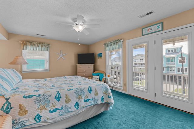 910 S Ocean Blvd., North Myrtle Beach, SC 29582