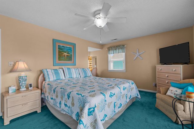 910 S Ocean Blvd., North Myrtle Beach, SC 29582