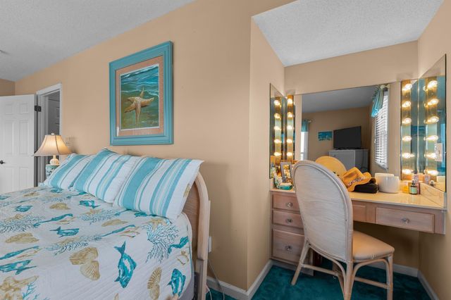 910 S Ocean Blvd., North Myrtle Beach, SC 29582