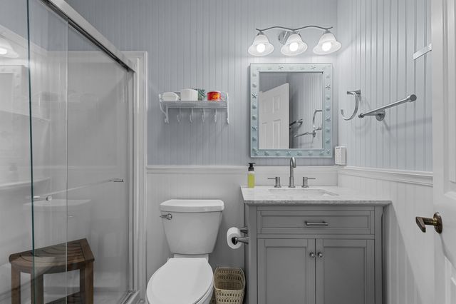 910 S Ocean Blvd., North Myrtle Beach, SC 29582