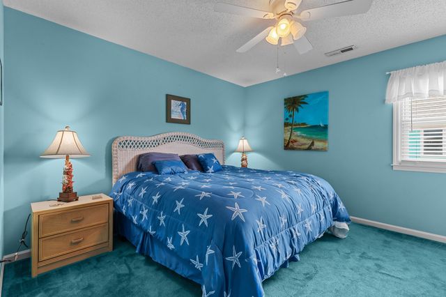 910 S Ocean Blvd., North Myrtle Beach, SC 29582