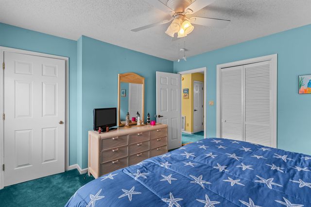 910 S Ocean Blvd., North Myrtle Beach, SC 29582