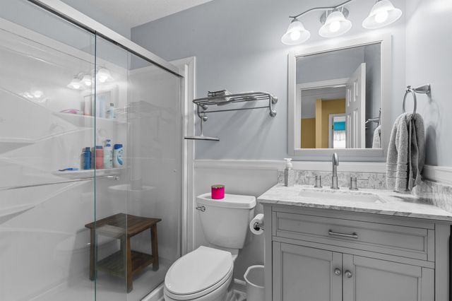 910 S Ocean Blvd., North Myrtle Beach, SC 29582