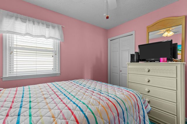 910 S Ocean Blvd., North Myrtle Beach, SC 29582