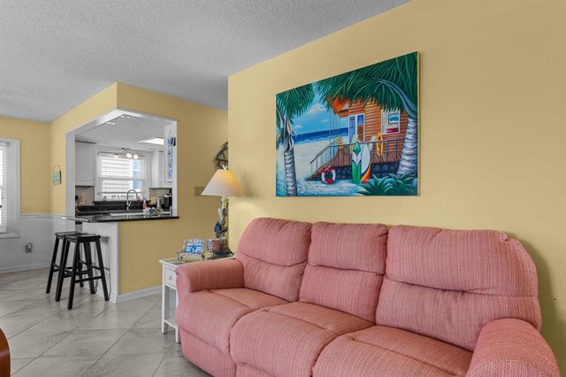 910 S Ocean Blvd., North Myrtle Beach, SC 29582