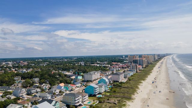 910 S Ocean Blvd., North Myrtle Beach, SC 29582