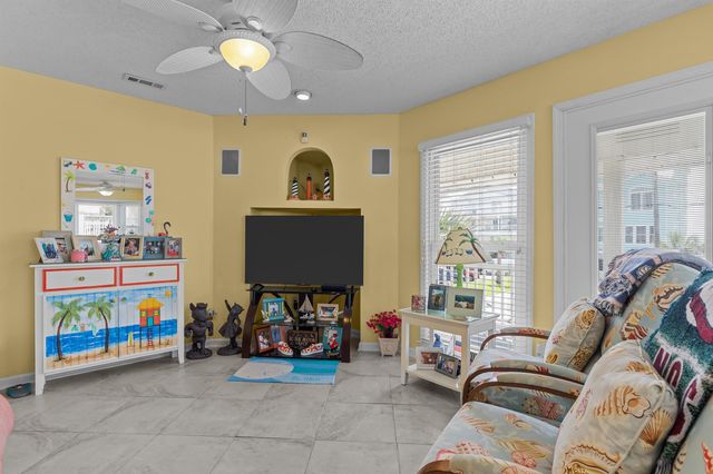 910 S Ocean Blvd., North Myrtle Beach, SC 29582