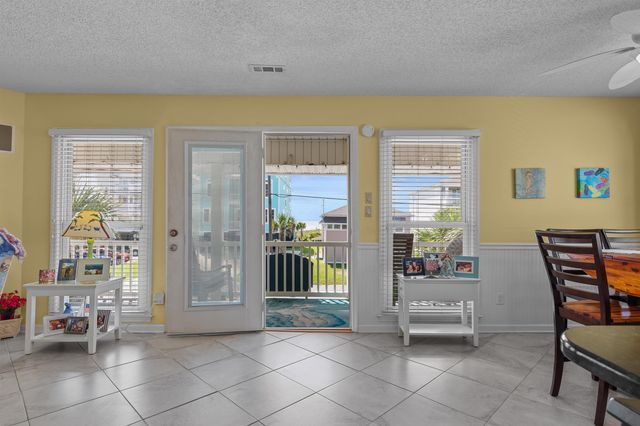 910 S Ocean Blvd., North Myrtle Beach, SC 29582