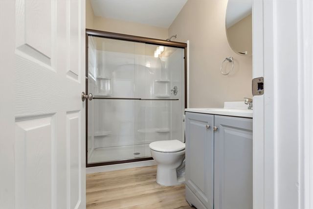 9 Winthrop Ave 3, Beverly, MA 01915