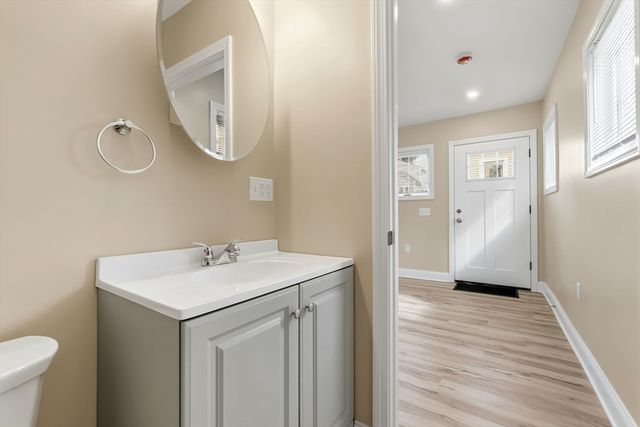 9 Winthrop Ave 3, Beverly, MA 01915