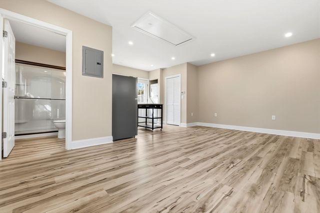 9 Winthrop Ave 3, Beverly, MA 01915