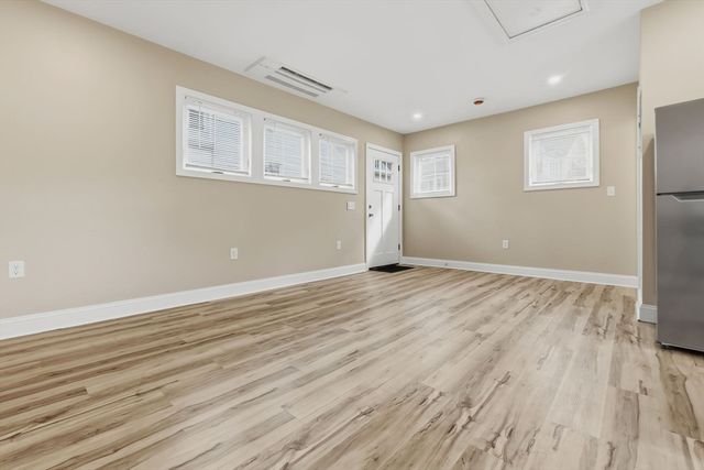 9 Winthrop Ave 3, Beverly, MA 01915