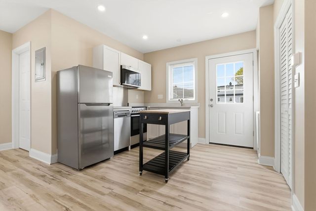 9 Winthrop Ave 3, Beverly, MA 01915