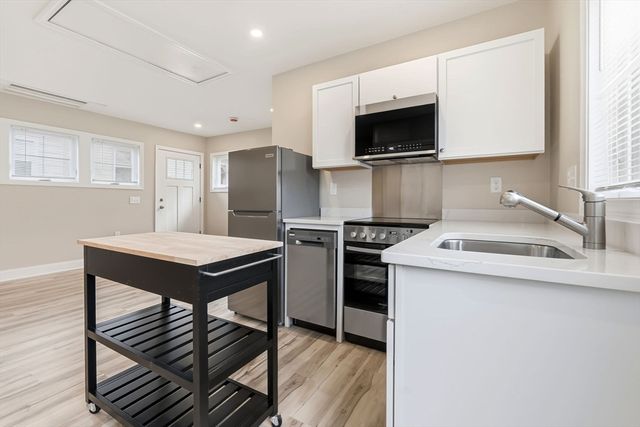 9 Winthrop Ave 3, Beverly, MA 01915