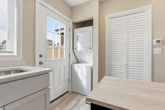 9 Winthrop Ave 3, Beverly, MA 01915