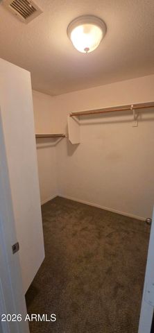 6328 W FLORENCE Avenue, Phoenix, AZ 85043