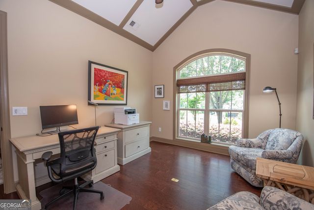 551 Arbor Springs Parkway, Newnan, GA 30265