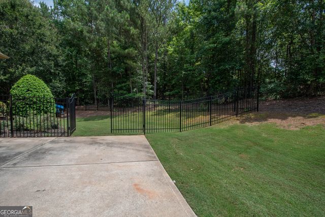 551 Arbor Springs Parkway, Newnan, GA 30265