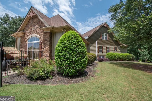 551 Arbor Springs Parkway, Newnan, GA 30265