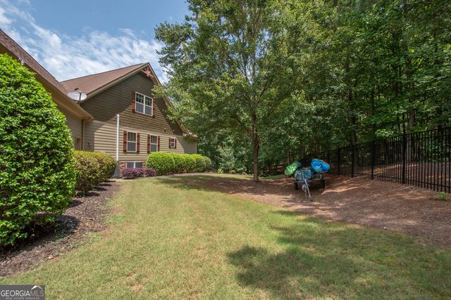551 Arbor Springs Parkway, Newnan, GA 30265