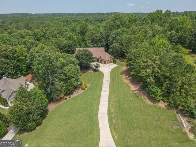 551 Arbor Springs Parkway, Newnan, GA 30265