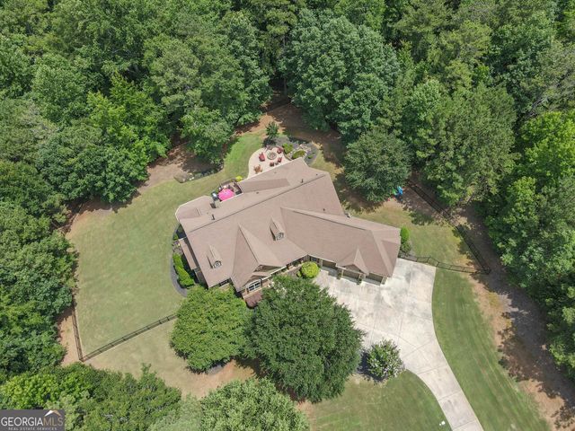 551 Arbor Springs Parkway, Newnan, GA 30265