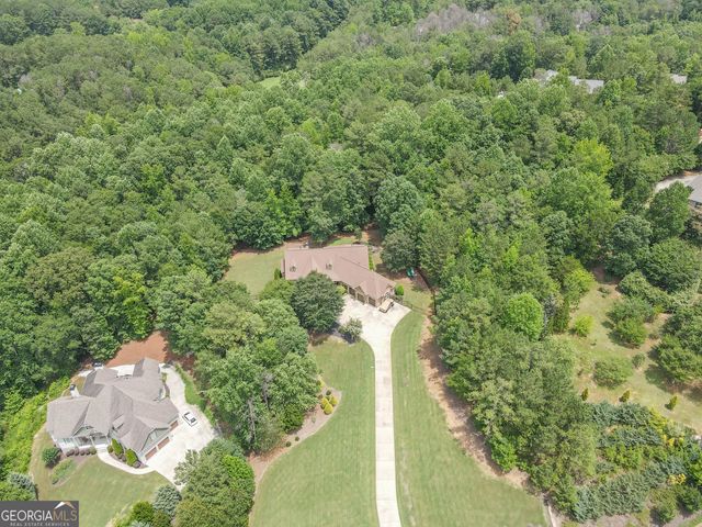551 Arbor Springs Parkway, Newnan, GA 30265