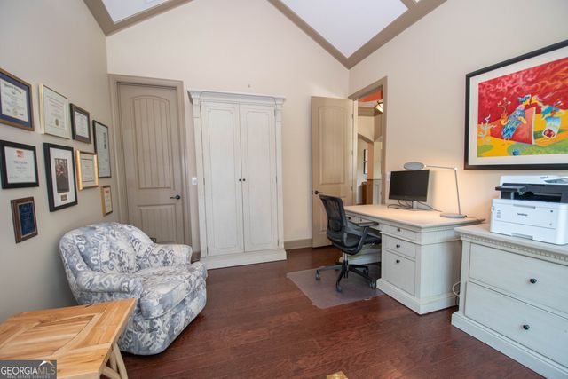 551 Arbor Springs Parkway, Newnan, GA 30265