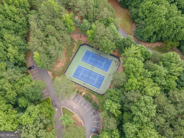 551 Arbor Springs Parkway, Newnan, GA 30265