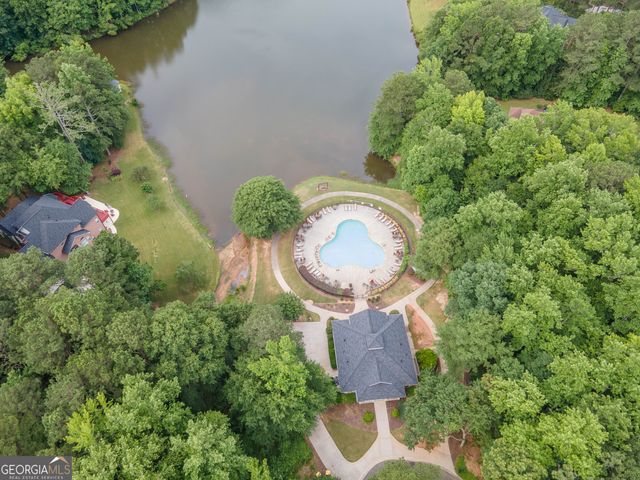 551 Arbor Springs Parkway, Newnan, GA 30265