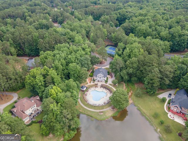 551 Arbor Springs Parkway, Newnan, GA 30265