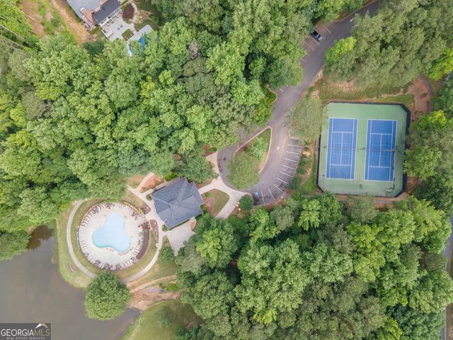 551 Arbor Springs Parkway, Newnan, GA 30265