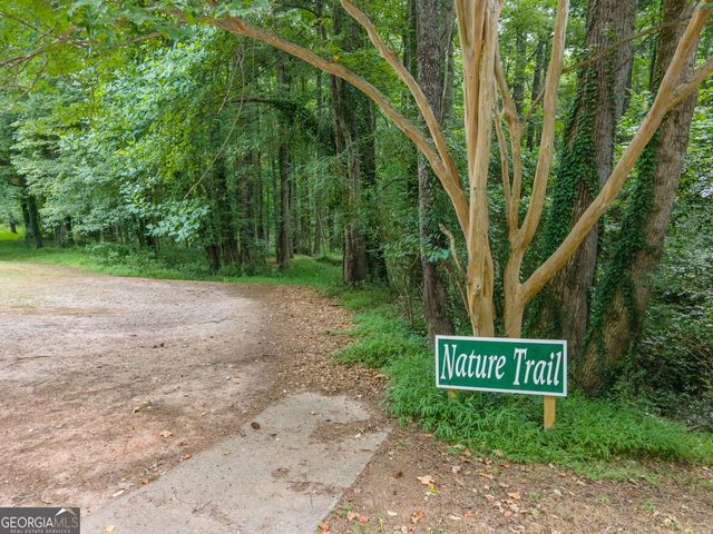 551 Arbor Springs Parkway, Newnan, GA 30265