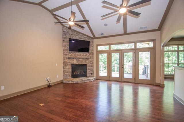 551 Arbor Springs Parkway, Newnan, GA 30265