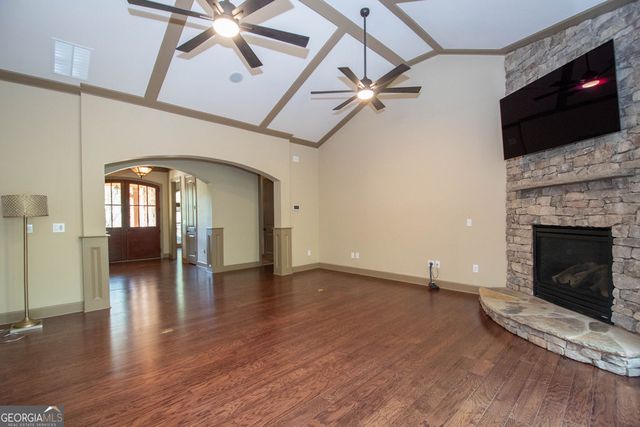 551 Arbor Springs Parkway, Newnan, GA 30265