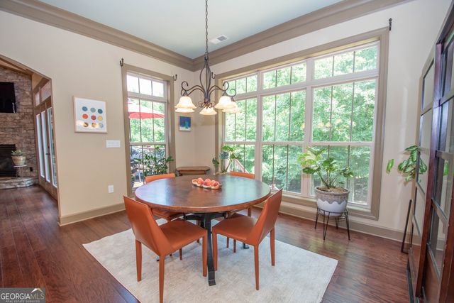 551 Arbor Springs Parkway, Newnan, GA 30265