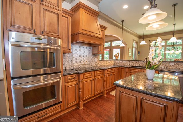 551 Arbor Springs Parkway, Newnan, GA 30265