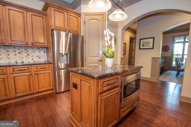 551 Arbor Springs Parkway, Newnan, GA 30265