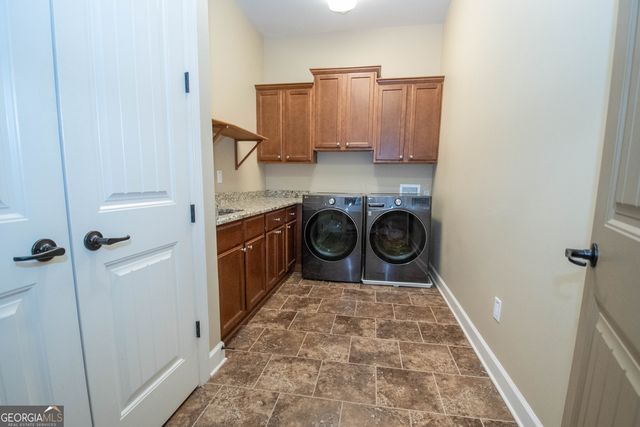 551 Arbor Springs Parkway, Newnan, GA 30265