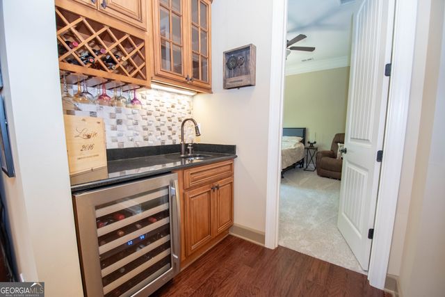 551 Arbor Springs Parkway, Newnan, GA 30265