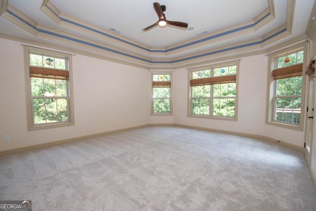 551 Arbor Springs Parkway, Newnan, GA 30265