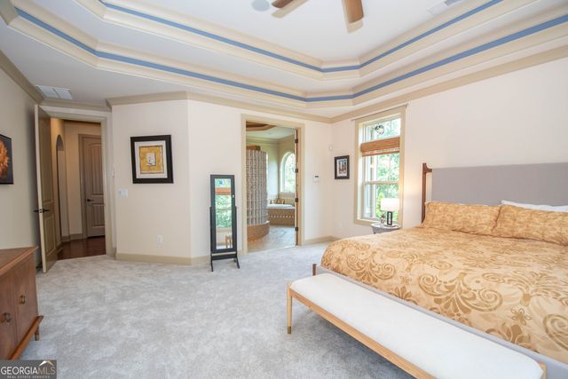 551 Arbor Springs Parkway, Newnan, GA 30265