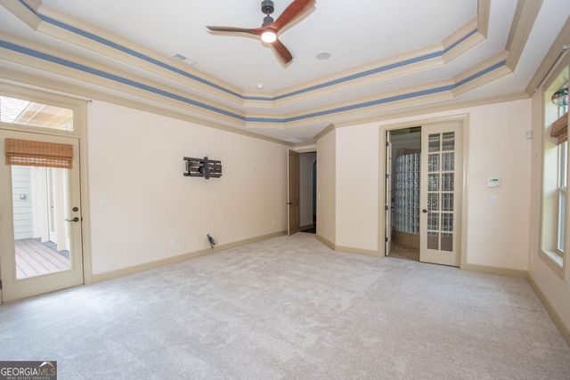 551 Arbor Springs Parkway, Newnan, GA 30265