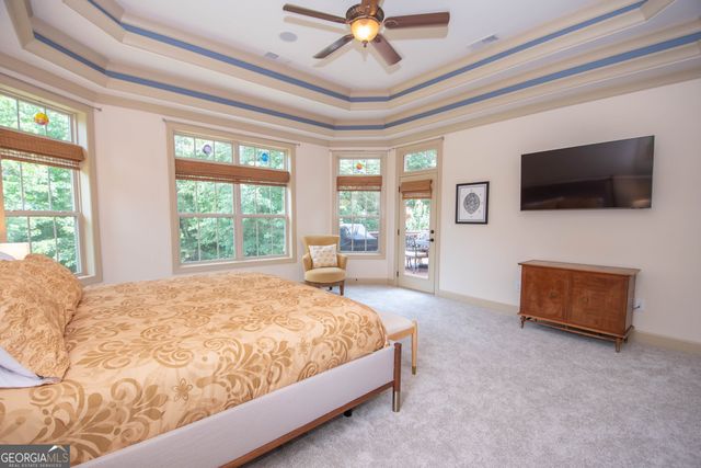 551 Arbor Springs Parkway, Newnan, GA 30265