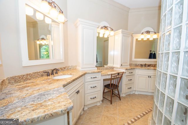 551 Arbor Springs Parkway, Newnan, GA 30265